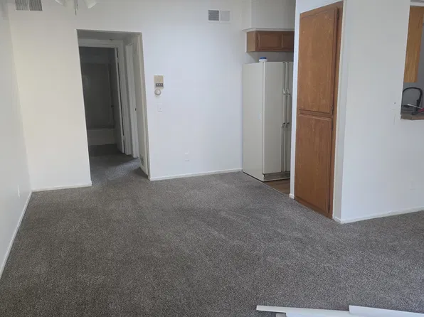 5280 Colodny Dr #9, Agoura Hills, CA 91301