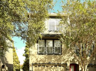 1216 Chatham Pine Pl, Brandon, FL 33511