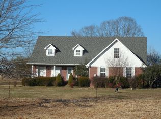 148 Channing Cv, Lexington, TN 38351