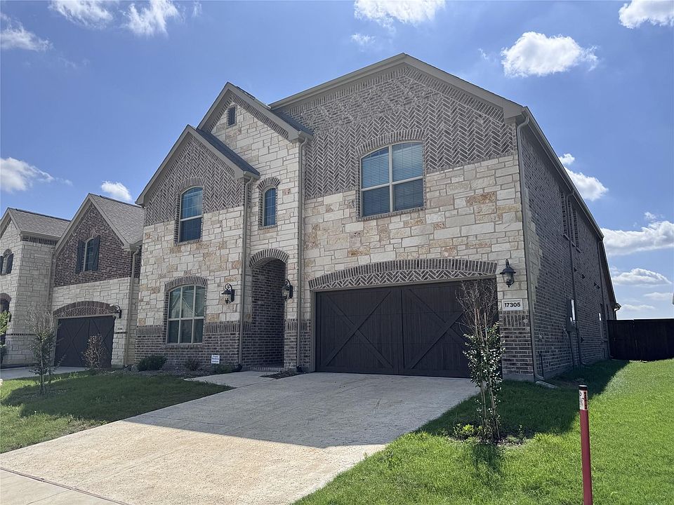 1st image of 17305 Texas Pistache Dr