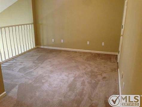 5th image of 2483 Nugget Ln