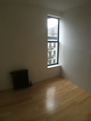 Rented by Newcastle Realty Services | media 27