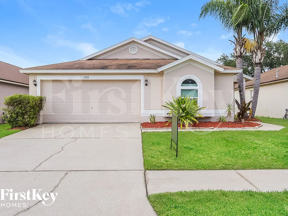 1703 Hulett Dr