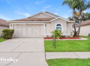 1703 Hulett Dr, Brandon, FL 33511