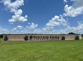 146 Kingston Xing, Bullard, TX 75757