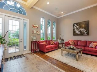 7624 Martino Cir, Naples, FL 34112