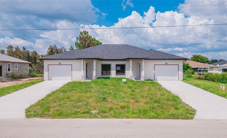 1st image of 4706 27TH STREET SW
