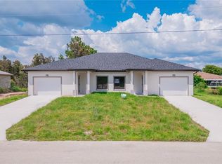 4706 27TH STREET SW, LEHIGH ACRES, FL 33973