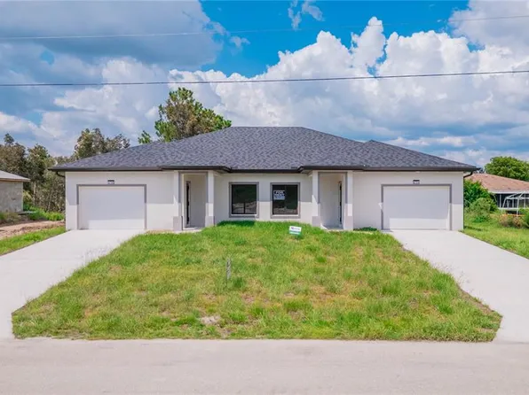 4706 27TH STREET SW, LEHIGH ACRES, FL 33973
