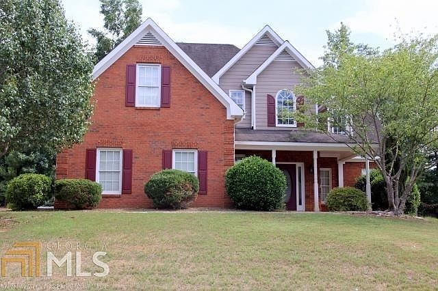 1st image of 735 Lynn Milam Ln