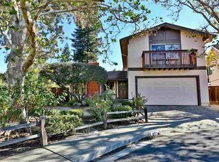 622 Sutton Ct, Walnut Creek, CA