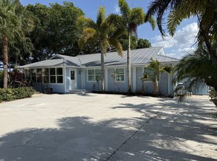 2506 SW Horseshoe Trl, Palm City, FL 34990