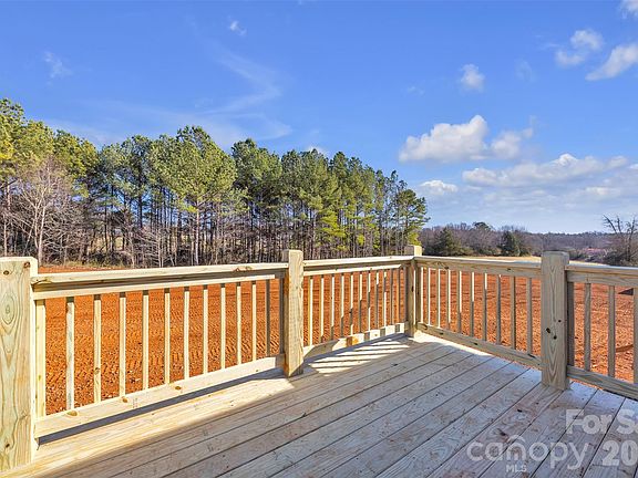 4th image of 227 Ret Stafford Ln