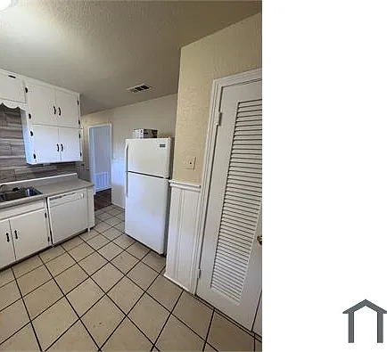3401 Lynette Dr — Photo 3