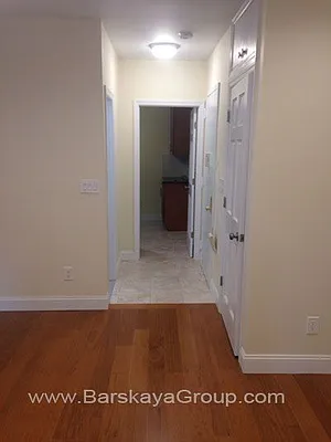 Rented by Barskaya Group Real Estate | media 24