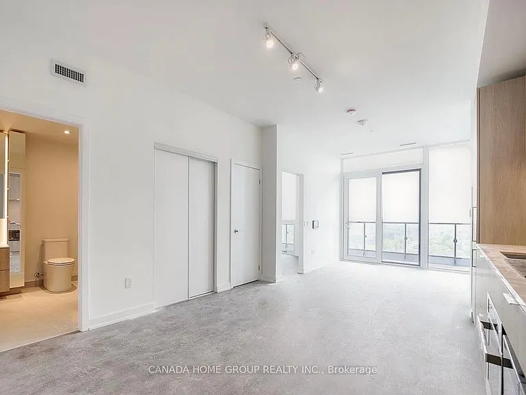 28 Ann St #1501 — Photo 9