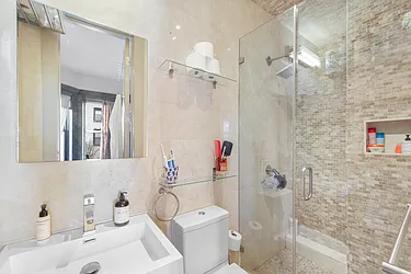 Rented by Charney Real Estate LLC