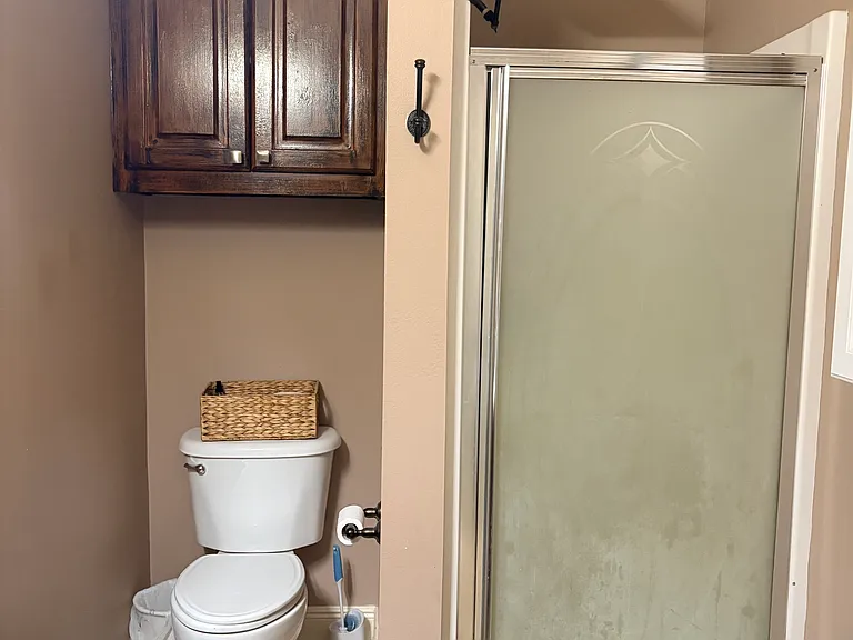 132 Acadia Ln — Photo 11