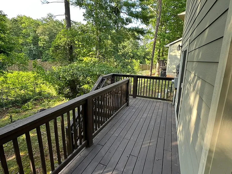 14 Pepperbrush Trl — Photo 28