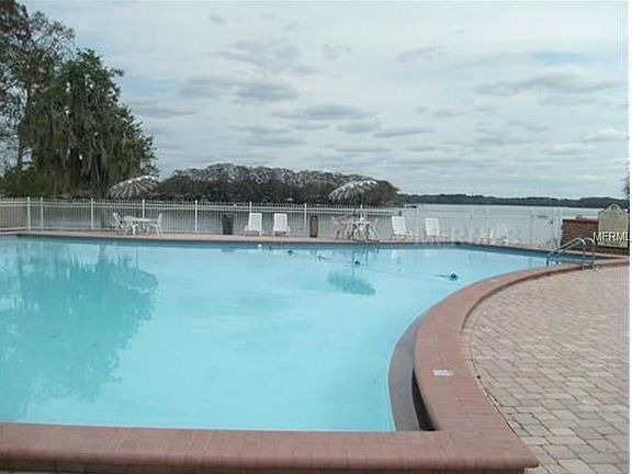5th image of 616 Georgetown Drive # Fl 2nd