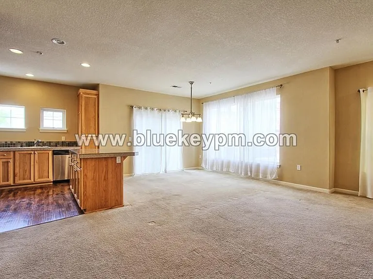 22862 SW Forest Creek Dr #202 — Photo 4