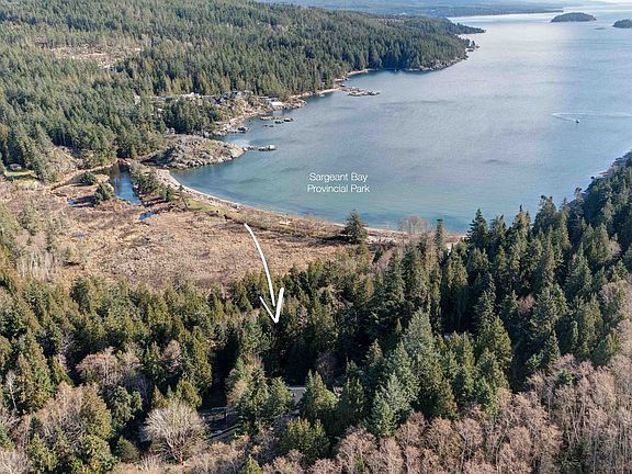 5th image of 7629 Redrooffs Rd