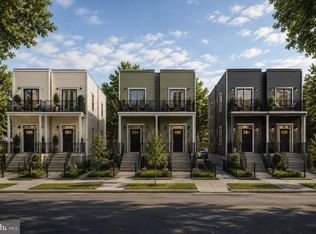 1130 47th Pl NE, Washington, DC 20019