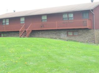 8811 Indian Hill Cir NW, Canal Fulton, OH 44614
