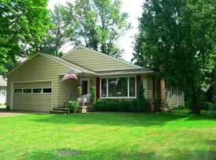 59 Stoutenburg Dr, Norwalk, OH 44857
