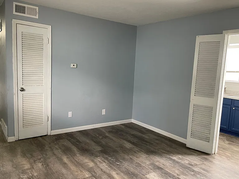 35 N Idlewild St #3 — Photo 12