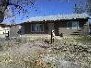 2230 Bookcliff Ave, Grand Junction, CO 81501