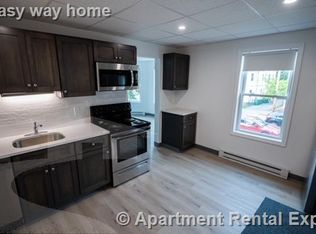 303 Boston Ave #1, Medford, MA 02155