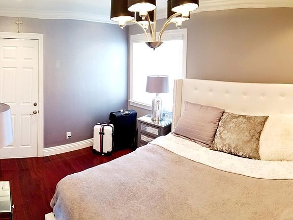 5th image of 3462 San Marcos Way