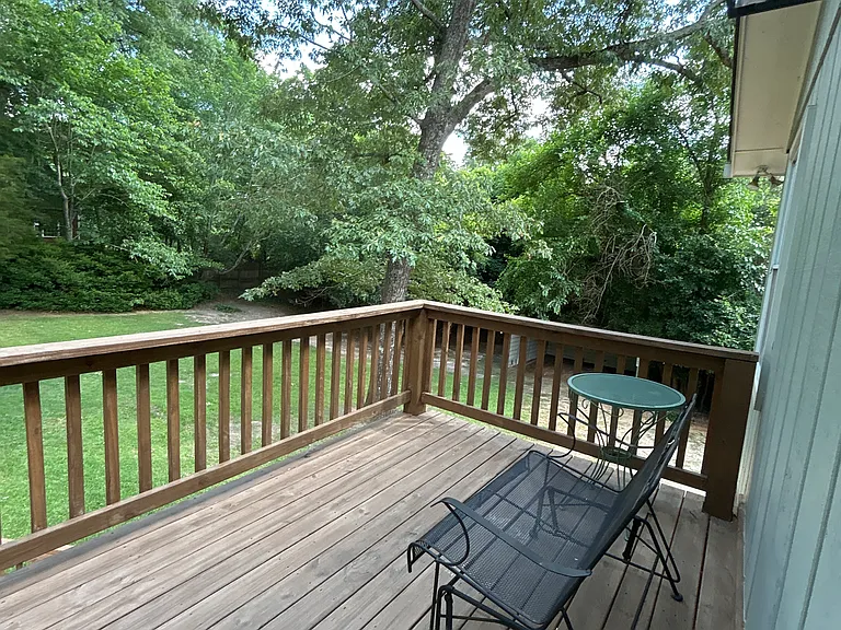 332 Highway 247 — Photo 2