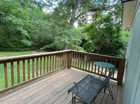 332 Highway 247, Bonaire, GA 31005