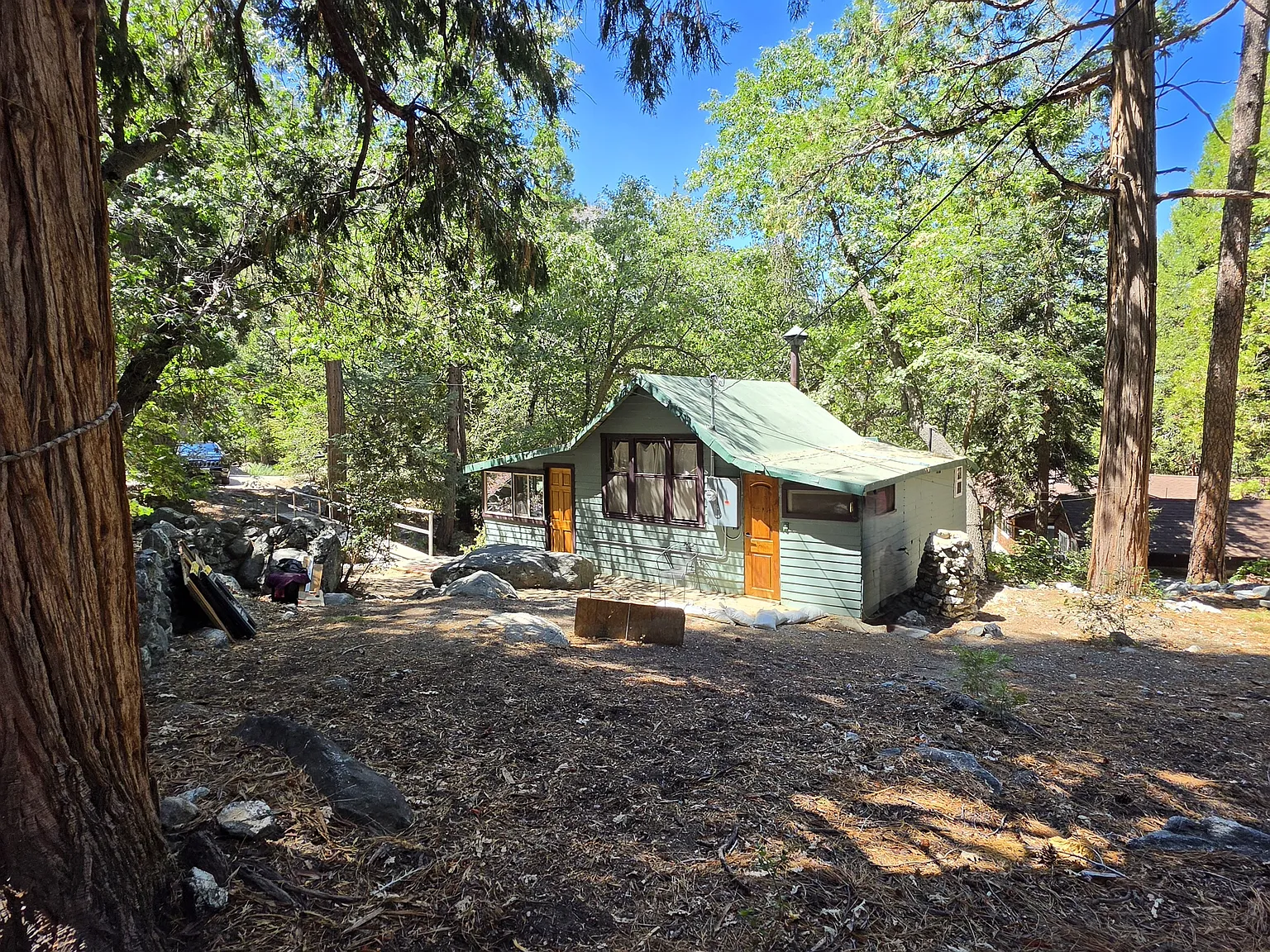 9229 Wood Rd — Photo 3