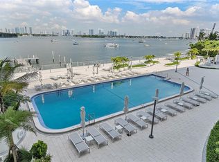 1000 West Ave APT 319, Miami Beach, FL 33139