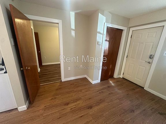 4th image of 176 Augusta Rd APT 7