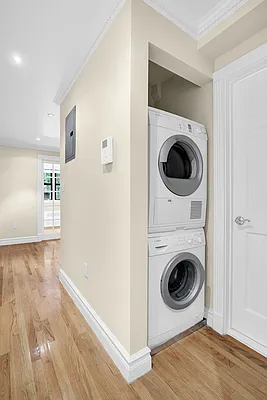 Rented by Cooper & Cooper Real Estate | media 13