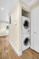 Rented by Cooper & Cooper Real Estate