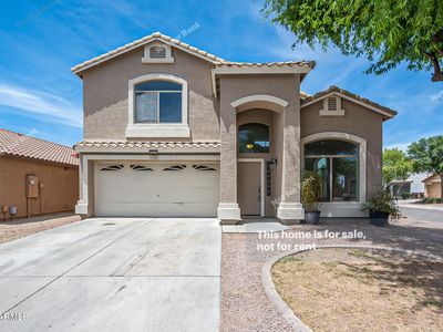 1770 E Kelsi Ave, Queen Creek, AZ, 85140