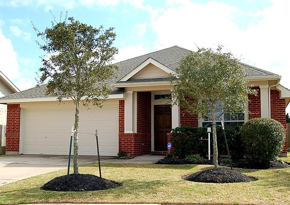 1st image of 6143 Bradie Ct