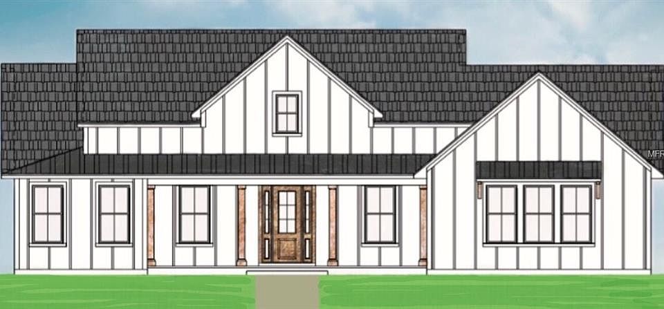 1st image of 3554 Edsel Ave