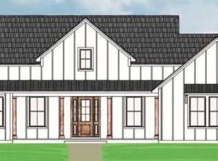 3554 Edsel Ave, Saint Cloud, FL 34772