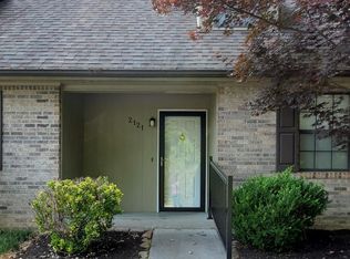 2121 Larimer St, Knoxville, TN 37921