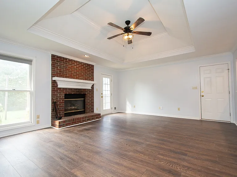 2708 Antone Pkwy — Photo 12