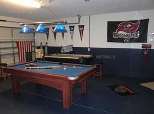 3070 Barbados Ln, Haines City, FL 33844