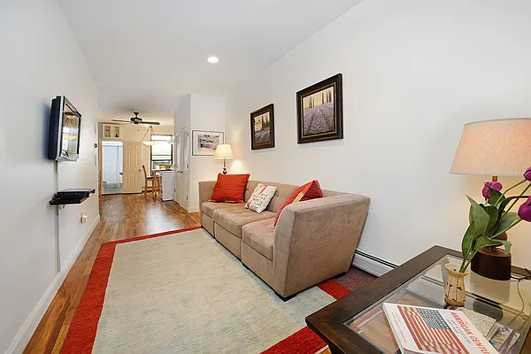 Sold by Hudson Place Realty | media 1