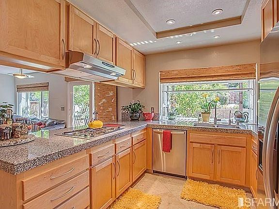 3rd image of 3080 Valleywood Ct