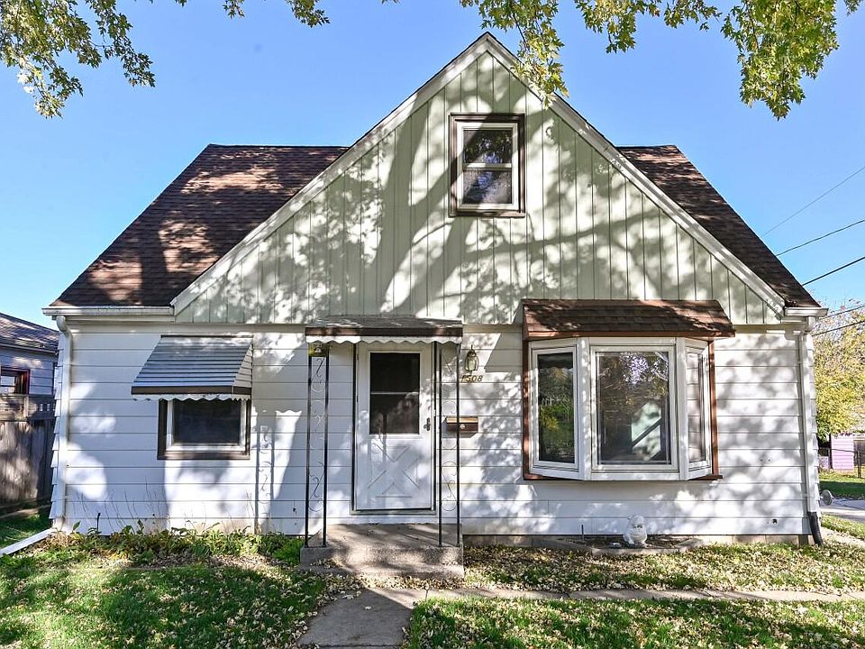 1st image of this home
